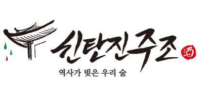 companyname Logo